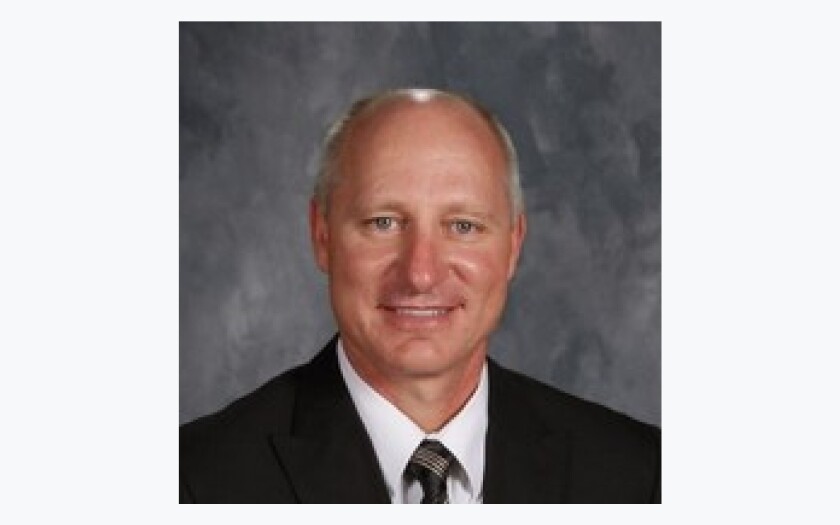 Swift County Monitor - Staff Photo - Create Article