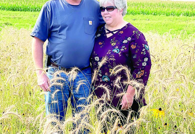 Swift County Monitor - Staff Photo - Create Article