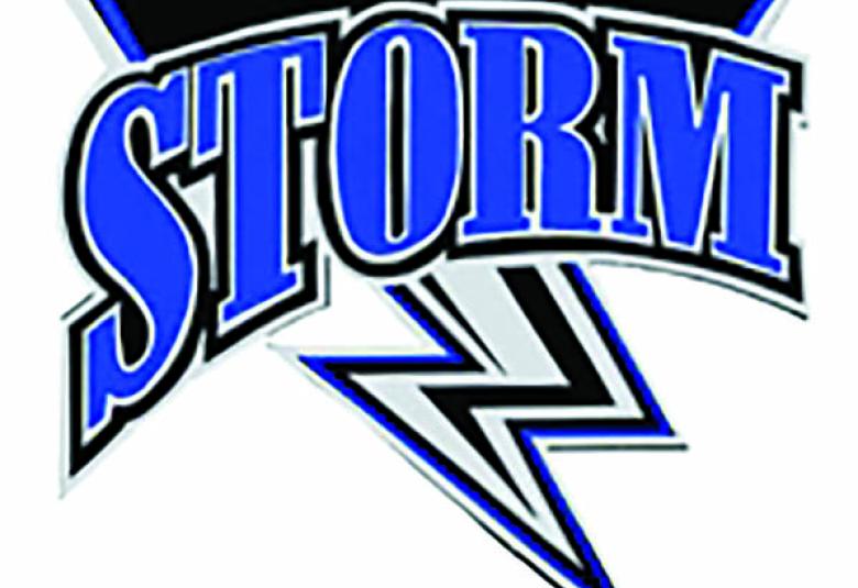 Swift County Monitor - Staff Photo - Create Article