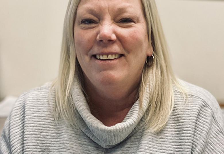 Swift County Monitor-News