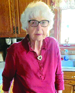 Swift County Monitor - Staff Photo - Create Article