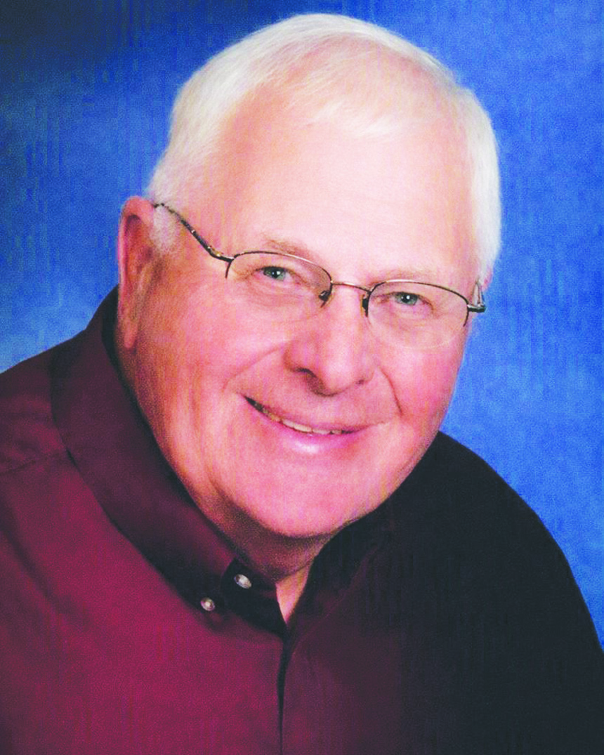 Swift County Monitor - Staff Photo - Create Article