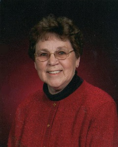 Swift County Monitor - Staff Photo - Create Article