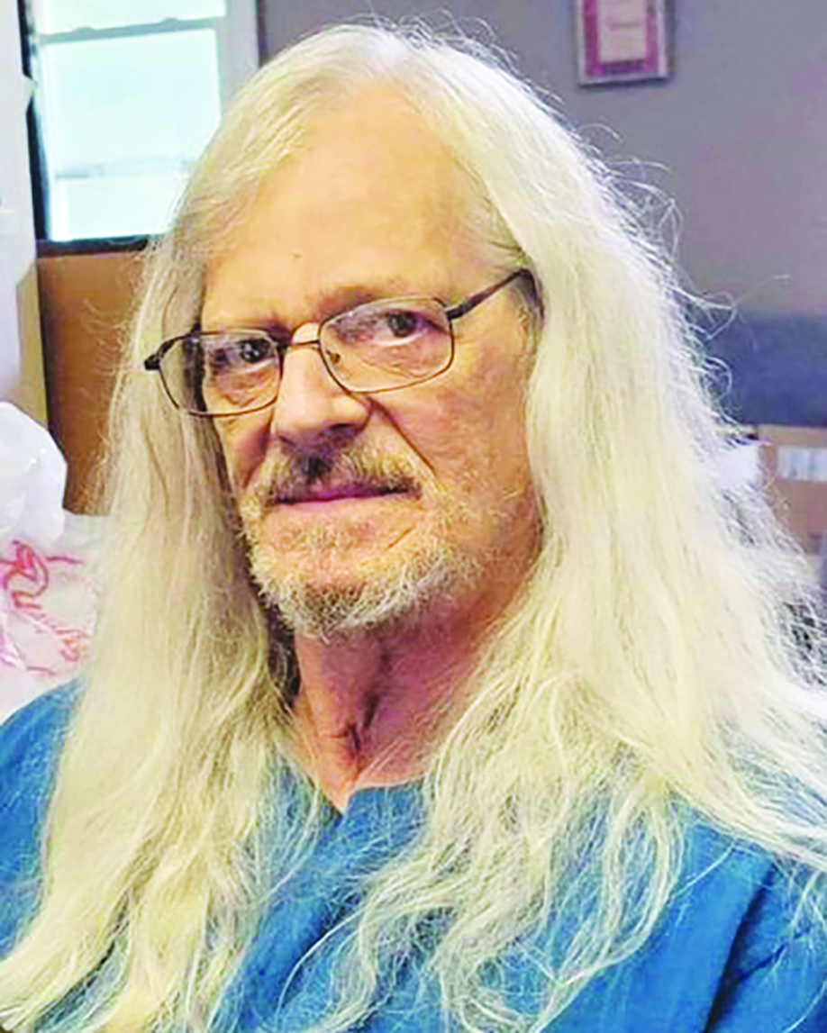Swift County Monitor - Staff Photo - Create Article
