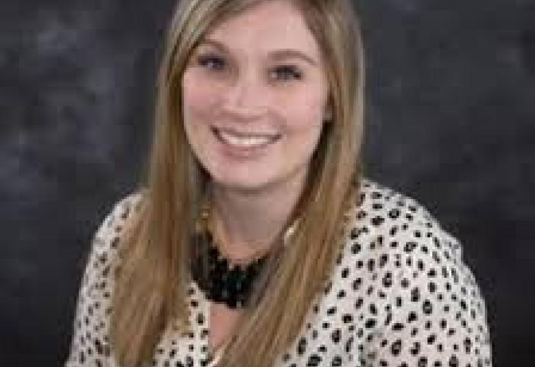Swift County Monitor - Staff Photo - Create Article