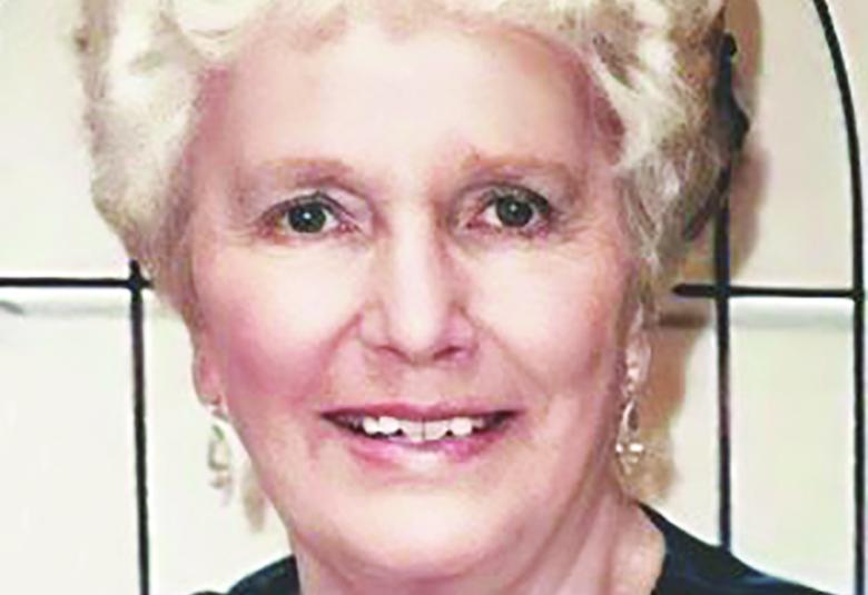 Swift County Monitor - Staff Photo - Create Article