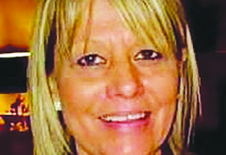 Swift County Monitor - Staff Photo - Create Article