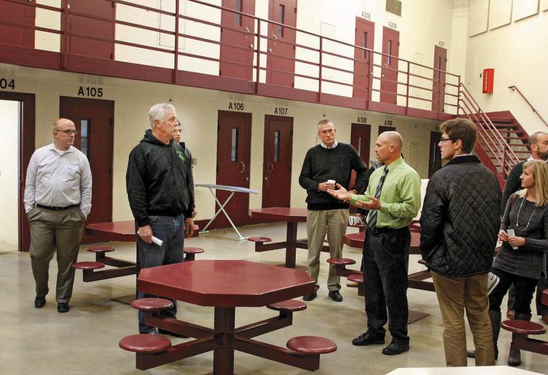 Swift County Monitor - Staff Photo - Create Article