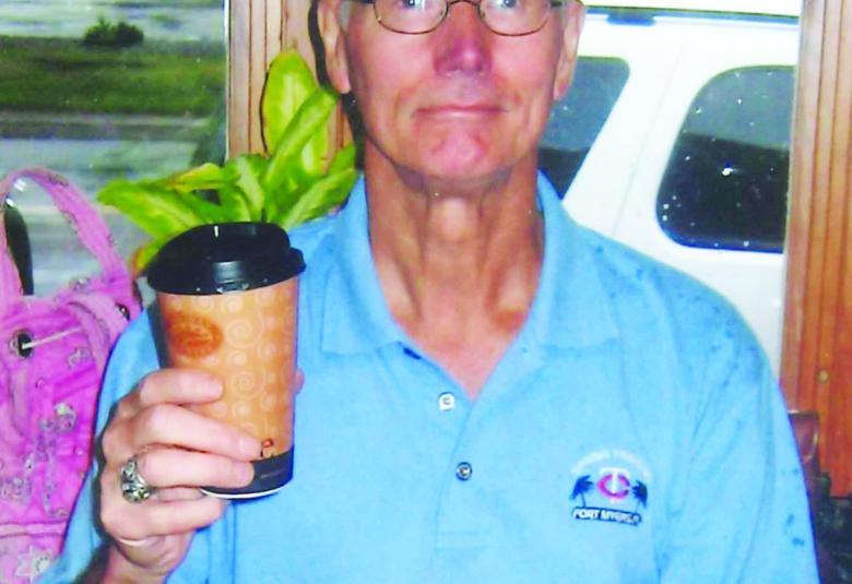 Swift County Monitor - Staff Photo - Create Article